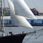 Afternoon Golden Hour Cocktail Sail - Clipper City - Who Is This Tour Best For?