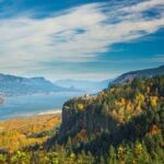 Afternoon Half-Day Multnomah Falls and Columbia River Gorge Waterfalls Tour from Portland - The Practicalities: What to Expect