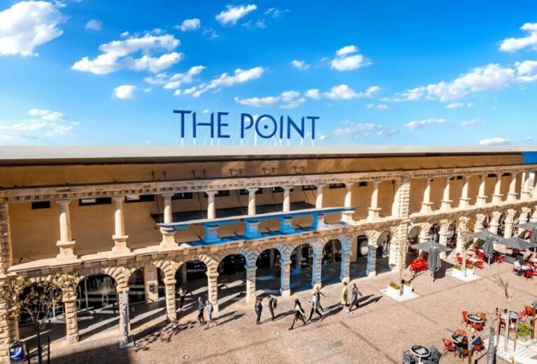 Afternoon Harbours Cruise with Guide and Roundtrip Transfers - The Value of This Tour