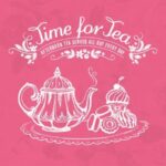 Afternoon Tea at Blundells Supper Club (Liverpool) - Who Will Love This?