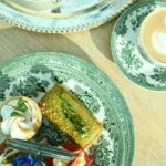 Afternoon Tea at the British Museum - Practical Details: Timing, Group Size, and Logistics