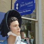 Afternoon Tea at The Regency Tea Room - The Real Value of the Experience