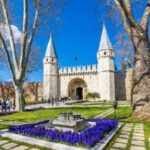 Afternoon Tour of Topkapi Palace Hagia Irene Church - Final Thoughts: Who Should Sign Up?