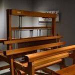 Afternoon: Tour Soap, Olive Oil, Wine Stories of Peza Valley - FAQ