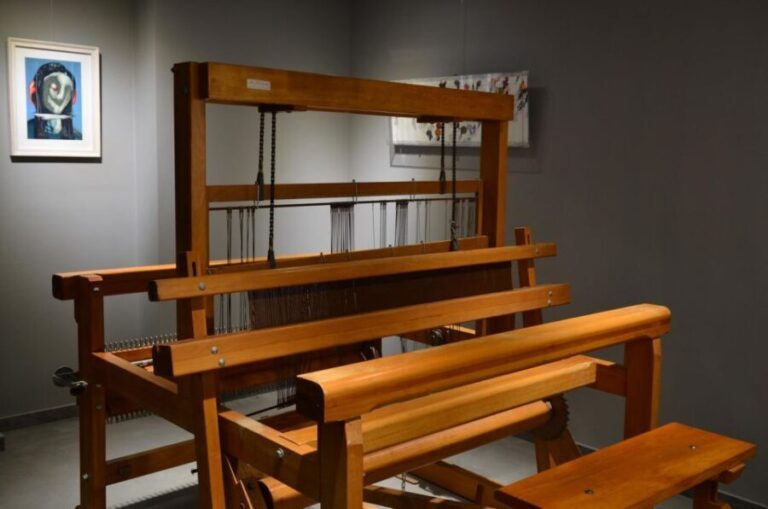 Afternoon: Tour Soap, Olive Oil, Wine Stories of Peza Valley - FAQ