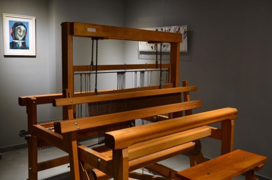 Afternoon: Tour Soap, Olive Oil, Wine Stories of Peza Valley - FAQ