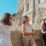 Afternoon Tour to Monaco Monte-Carlo Eze from Nice - Insights from Reviews