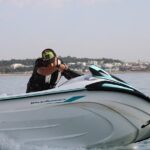 agadir jetski academy rental - What do Travelers Say?
