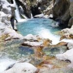 AGIA GALINI : River Adventures Excursion with Picnic - The Pros and Cons