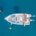 Agia Pelagia: Boat Rental - What to Expect at Each Stop