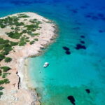 Agios Nikolaos: 3-Hour Sunset Cruise with Skipper - Who Is This Tour Best For?