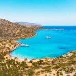 Agios Nikolaos: Boat Trip to Spinalonga with Swim Stop - The Real Deal: What Travelers Say