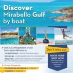 Agios Nikolaos: Fun Cruise Around Elounda Bay - The Real Value