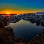 Agios Nikolaos: Motorboat or Speedboat Rental - Who Will Love This?