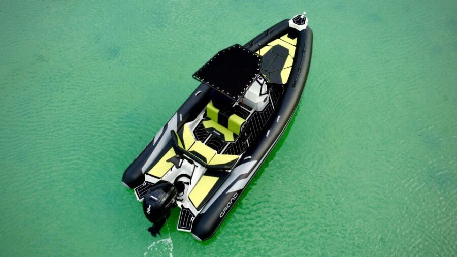 Agios Nikolaos: Private Boat Cruise with Soft Drinks - The Practical Details: Transport, Timing, and Cost