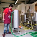 Agricultural Brewery Tour in the Roman Countryside - What We Love About This Tour