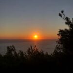 Agrigento: Aperitif dinner, art, and a breathtaking sunsetcome paint with us! - The Value of This Experience