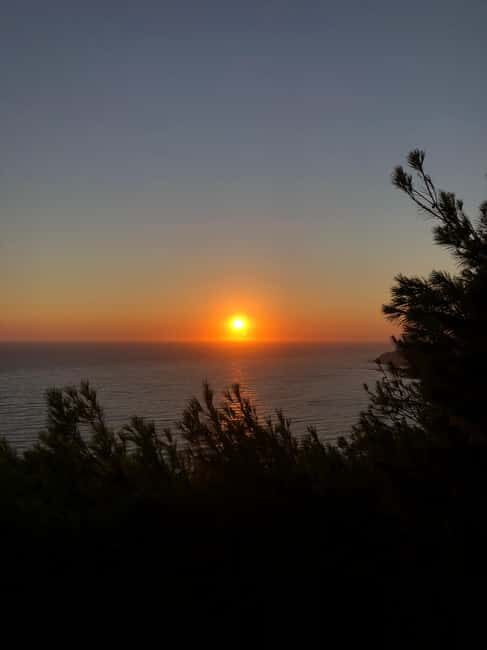 Agrigento: Aperitif dinner, art, and a breathtaking sunsetcome paint with us! - The Value of This Experience