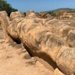 Agrigento - Valley of the Temples - audio guide - The Content and Its Strengths