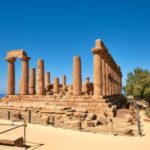 Agrigento: Valley of the Temples E-Scooter Tour - The Authentic Feedback