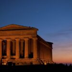 Agrigento: Valley of the Temples Skip-the-Line Sunset Tour - What’s Included and Cost-Effectiveness