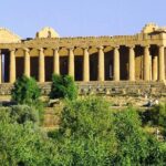 Agrigento: Valley of the Temples Tour  Small Group or Private - Value for Money and Overall Impression