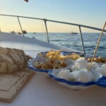 Agropoli: sunset boat tour with aperitif - The Experience in Detail: Why it’s Worth Considering