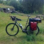 Agunnaryd: Guided Bike Rafting Tour - Who Is This Tour For?