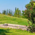 Aigai: Polycentric Museum & Royal Graves E-ticket with Audio - What You’ll See: Highlights of the Experience