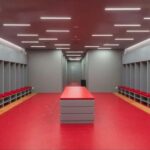 Air Albania Stadium Tour  VIP Access & Guided Experience - In-Depth Tour Breakdown