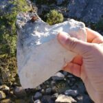 Aire & Candeeiros: Nature, Fossils and Forgotten Traditions - Traditional Rural Life & Forgotten Customs