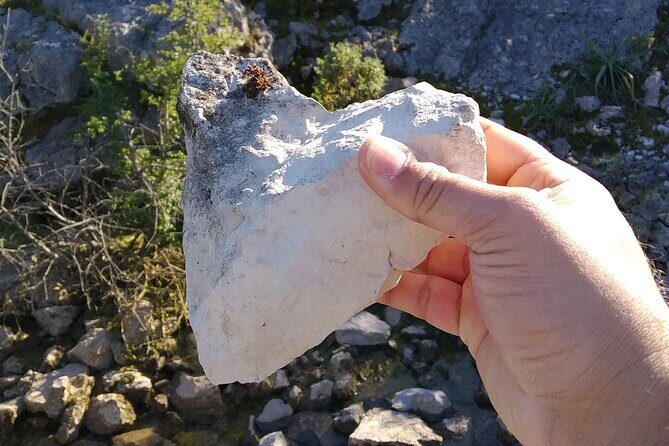 Aire & Candeeiros: Nature, Fossils and Forgotten Traditions - Traditional Rural Life & Forgotten Customs