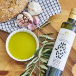 Aires de Jaén: Olive Oil Plantation Tour and Local Meal - Practical Details and Value for Money