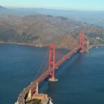 Airplane Elite San Francisco Flight Tour - Final Thoughts