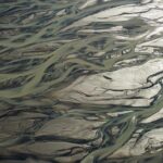 Airplane tour over black sands and riverbeds from Skaftafell - How Does It Compare to Other Experiences?