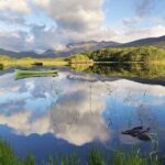 Airport collection and drop off transfers transport service. - How the Transfer Works — An Approximate Journey