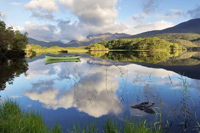 Airport collection and drop off transfers transport service. - How the Transfer Works — An Approximate Journey