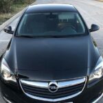 Airport Dubrovnik-Dubrovnik - Deep Dive into the Experience