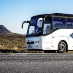 Airport Express Shared Departure Transfer from Reykjavik Hotels to Keflavik Airport - The Itinerary: A Closer Look