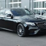 Airport or Port transfer Business Class (private car service) - The Practical Benefits for Travelers