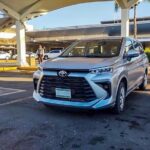 Airport Pickup in Puerto Vallarta: Private Round Trip of 22km - The Real-World Experience: What Travelers Are Saying