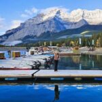Airport Pickup & Private Tour from Calgary to The Rockies! - FAQs
