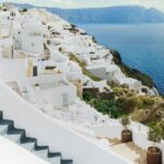 Airport, Port and Hotel Private Transfer in Santorini - Vehicle Comfort and Reliability
