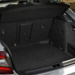 Airport Private Transfer - to or from any Bucharest hotel - Getting to Know the Bucharest Airport Private Transfer Service