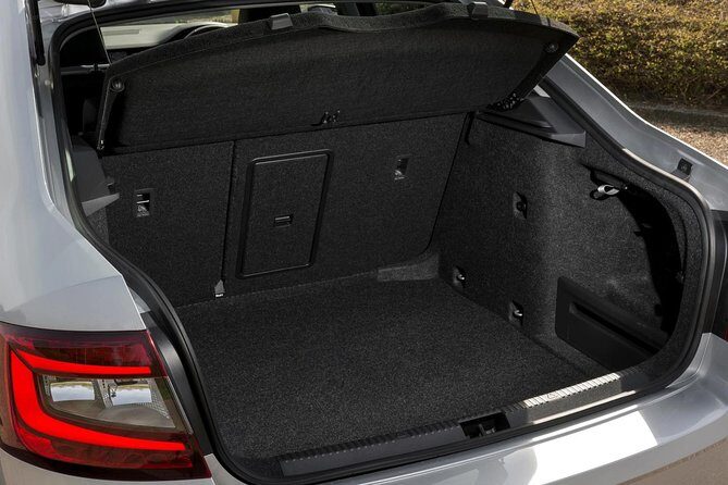 Airport Private Transfer - to or from any Bucharest hotel - Getting to Know the Bucharest Airport Private Transfer Service