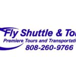 Airport Shuttle - HNL Airport to Waikiki - Why This Shuttle Might Be a Great Choice