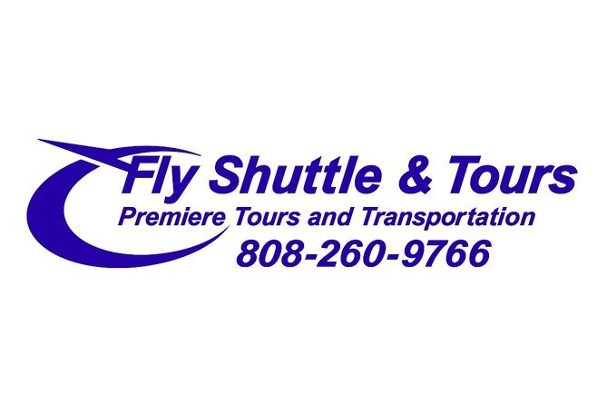 Airport Shuttle - HNL Airport to Waikiki - Why This Shuttle Might Be a Great Choice