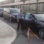 Airport Split: Private Transfer from Split - Who Is This Service Best For?