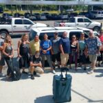 Airport Taxi Service - The Sum Up