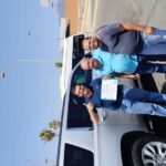 Airport to Cabos Private Round Trip - What’s Included and What to Expect